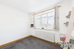 Images for Paignton Road, Ruislip