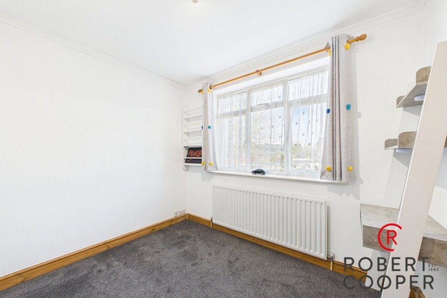 Images for Paignton Road, Ruislip