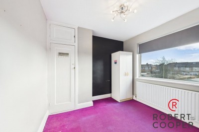 Images for Paignton Road, Ruislip EAID:1378691778 BID:EAS