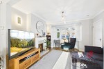 Images for Whitby Road, Ruislip