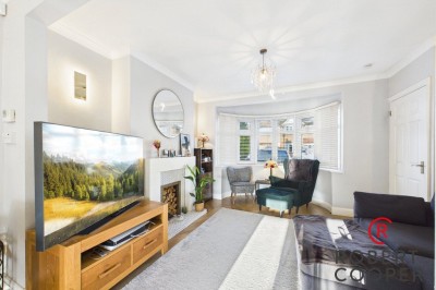 Images for Whitby Road, Ruislip EAID:1378691778 BID:RUI