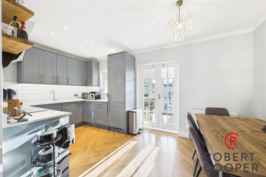 Images for Whitby Road, Ruislip