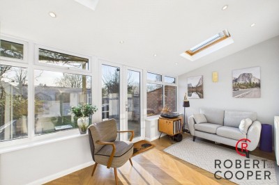 Images for Whitby Road, Ruislip EAID:1378691778 BID:RUI