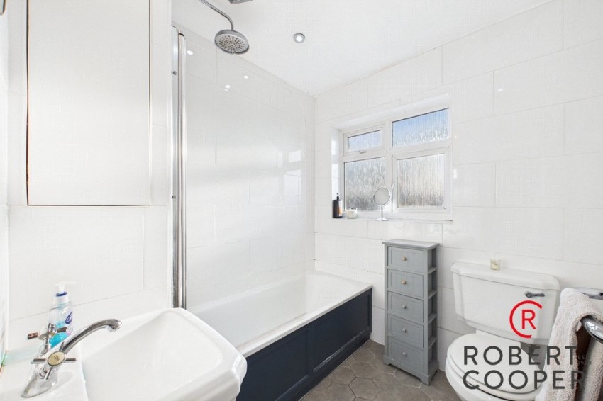 Images for Whitby Road, Ruislip