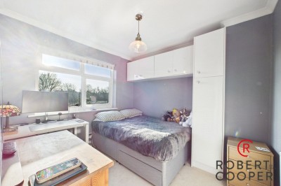 Images for Whitby Road, Ruislip EAID:1378691778 BID:RUI