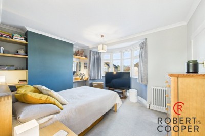 Images for Whitby Road, Ruislip EAID:1378691778 BID:RUI