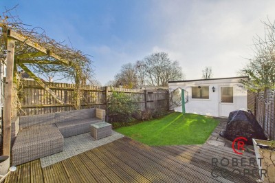 Images for Whitby Road, Ruislip EAID:1378691778 BID:RUI