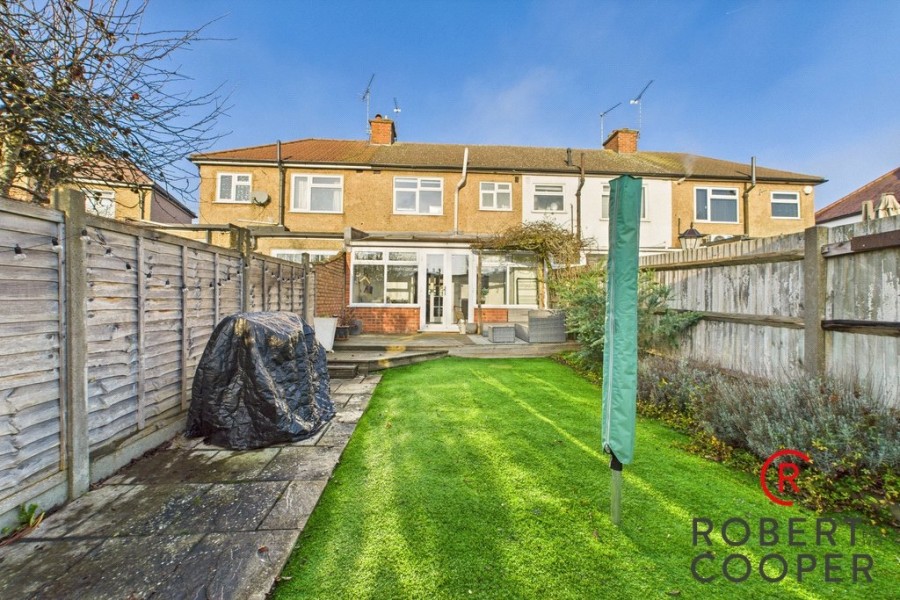 Images for Whitby Road, Ruislip