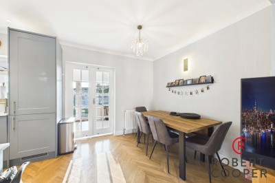 Images for Whitby Road, Ruislip EAID:1378691778 BID:RUI