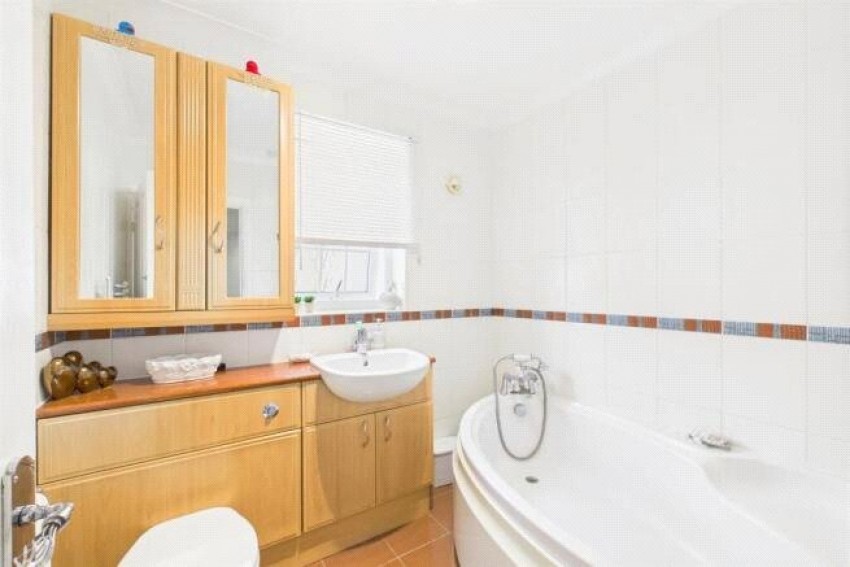 Images for Lime Grove, Ruislip