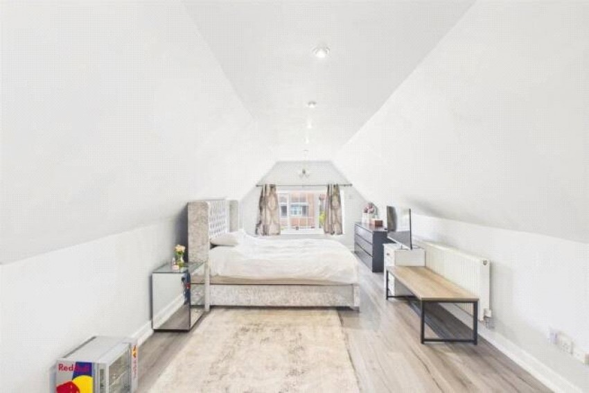 Images for Lime Grove, Ruislip