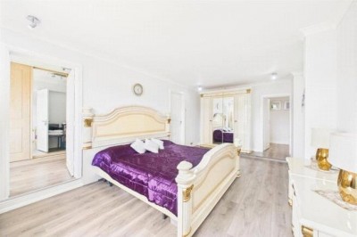 Images for Lime Grove, Ruislip EAID:1378691778 BID:EAS