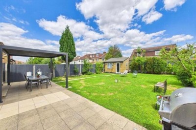 Images for Lime Grove, Ruislip EAID:1378691778 BID:EAS