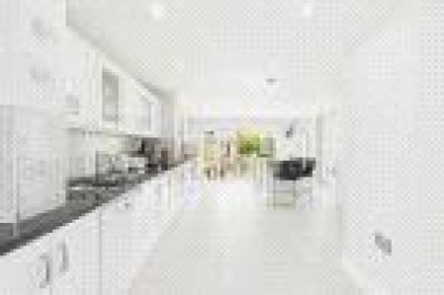 Images for Lime Grove, Ruislip EAID:1378691778 BID:EAS