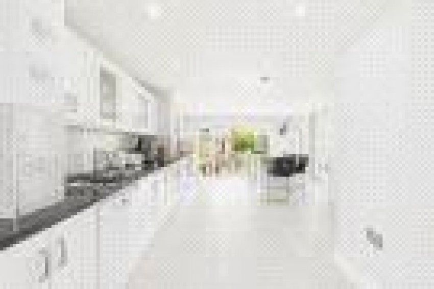 Images for Lime Grove, Ruislip