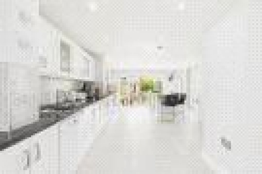 Images for Lime Grove, Ruislip