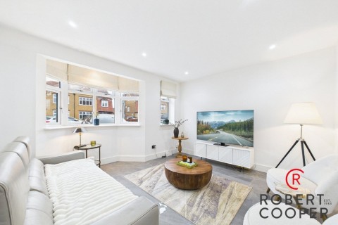 View Full Details for Hawthorne Avenue, Ruislip