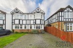 Images for Hawthorne Avenue, Ruislip