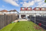 Images for Hawthorne Avenue, Ruislip
