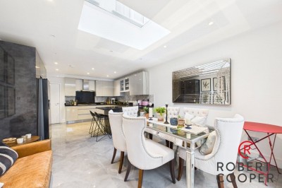 Images for Hawthorne Avenue, Ruislip EAID:1378691778 BID:EAS