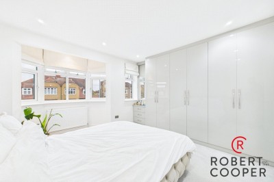 Images for Hawthorne Avenue, Ruislip EAID:1378691778 BID:EAS