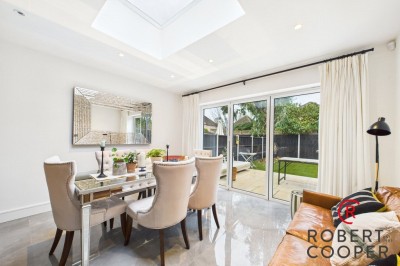 Images for Hawthorne Avenue, Ruislip EAID:1378691778 BID:EAS