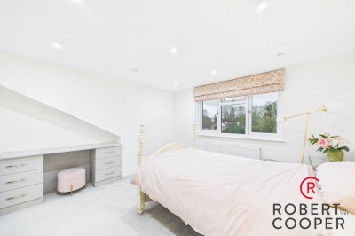 Images for Hawthorne Avenue, Ruislip EAID:1378691778 BID:EAS