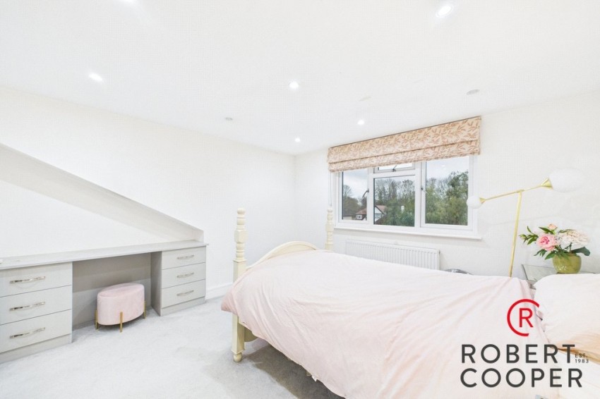 Images for Hawthorne Avenue, Ruislip