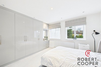 Images for Hawthorne Avenue, Ruislip EAID:1378691778 BID:EAS