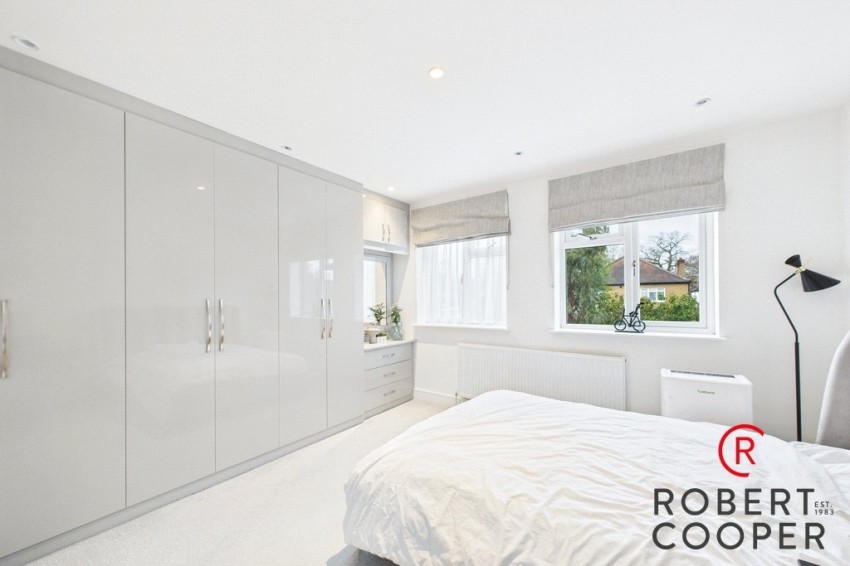 Images for Hawthorne Avenue, Ruislip