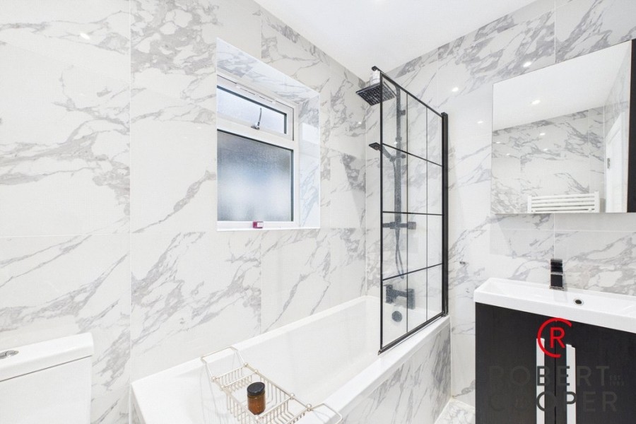 Images for Hawthorne Avenue, Ruislip