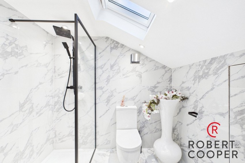 Images for Hawthorne Avenue, Ruislip