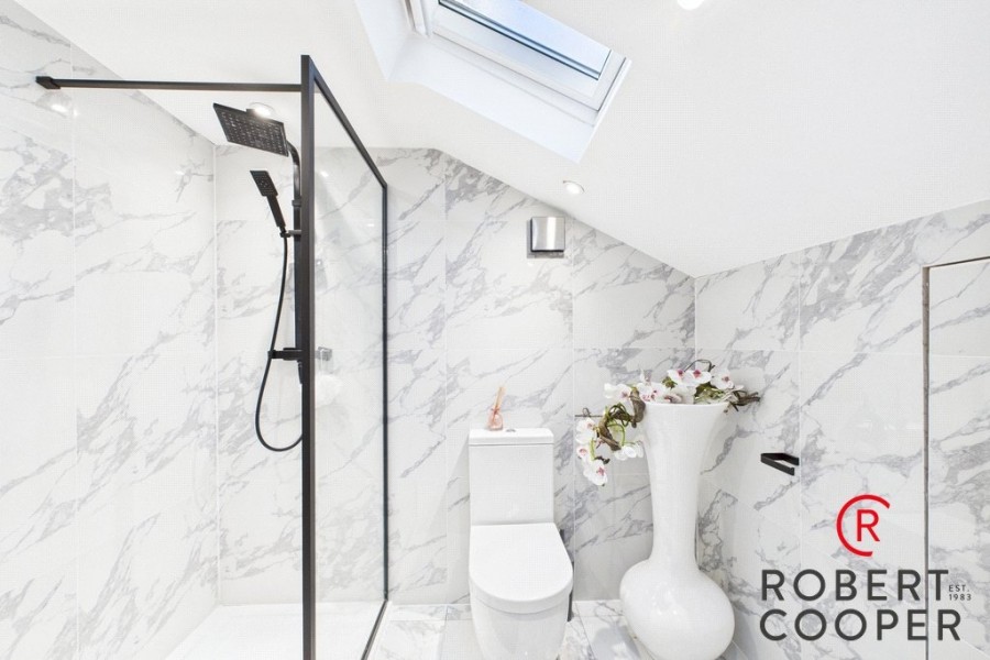 Images for Hawthorne Avenue, Ruislip