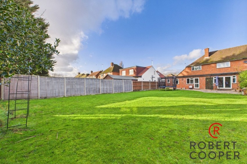 Images for Woodlands Avenue, Eastcote