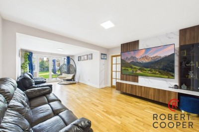 Images for Woodlands Avenue, Eastcote EAID:1378691778 BID:EAS