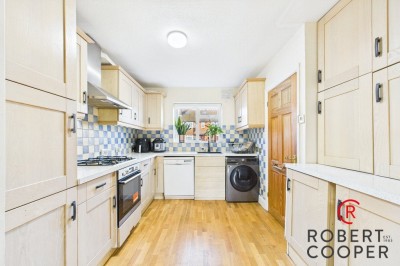 Images for Woodlands Avenue, Eastcote EAID:1378691778 BID:EAS