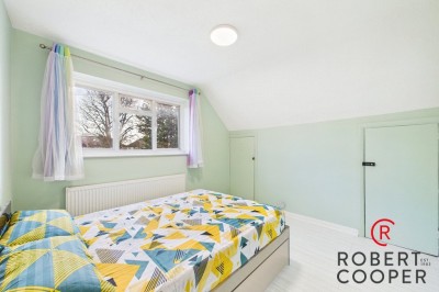 Images for Woodlands Avenue, Eastcote EAID:1378691778 BID:EAS