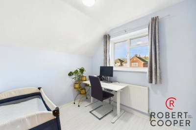 Images for Woodlands Avenue, Eastcote EAID:1378691778 BID:EAS