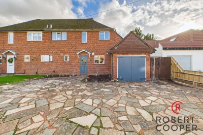 Images for Woodlands Avenue, Eastcote EAID:1378691778 BID:EAS