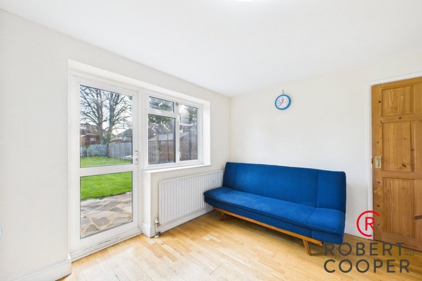 Images for Woodlands Avenue, Eastcote