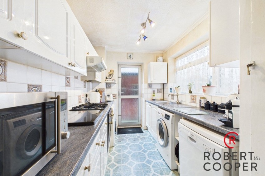 Images for Woodlands Avenue, Eastcote