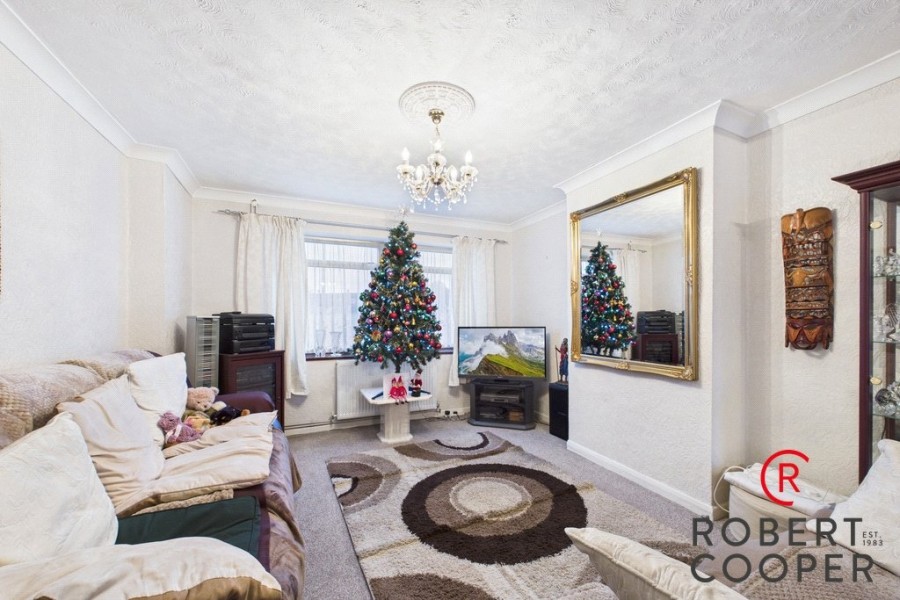 Images for Woodlands Avenue, Eastcote