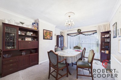 Images for Woodlands Avenue, Eastcote EAID:1378691778 BID:EAS
