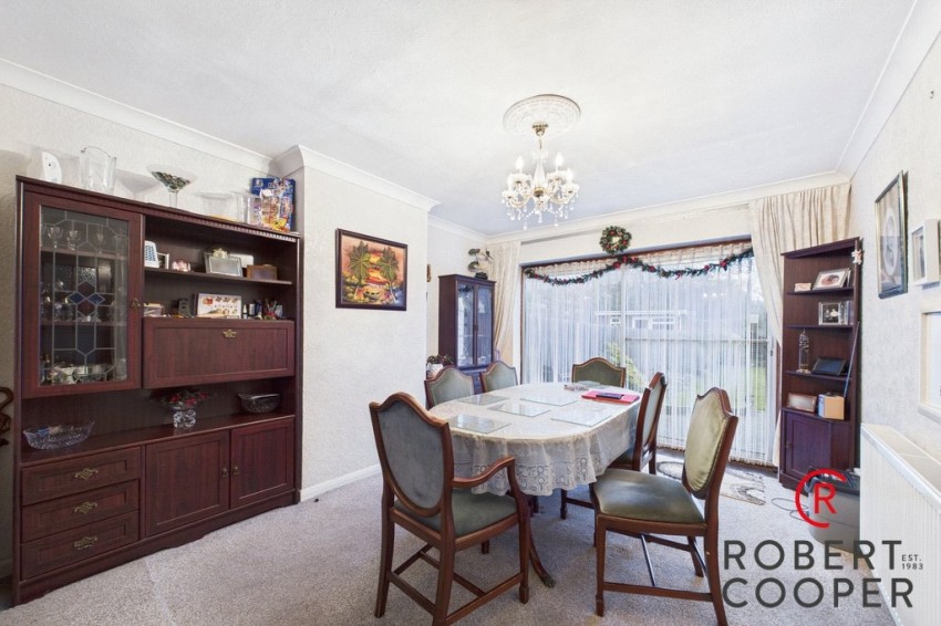 Images for Woodlands Avenue, Eastcote