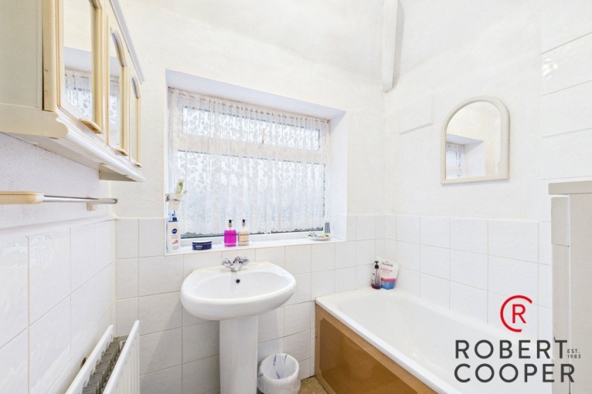 Images for Woodlands Avenue, Eastcote