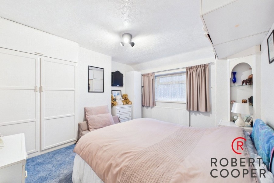 Images for Woodlands Avenue, Eastcote