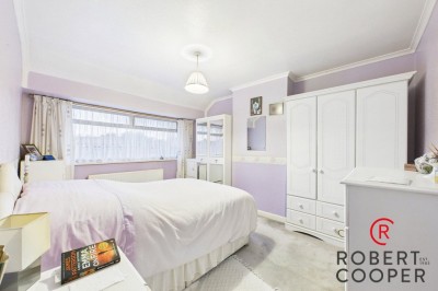 Images for Woodlands Avenue, Eastcote EAID:1378691778 BID:EAS