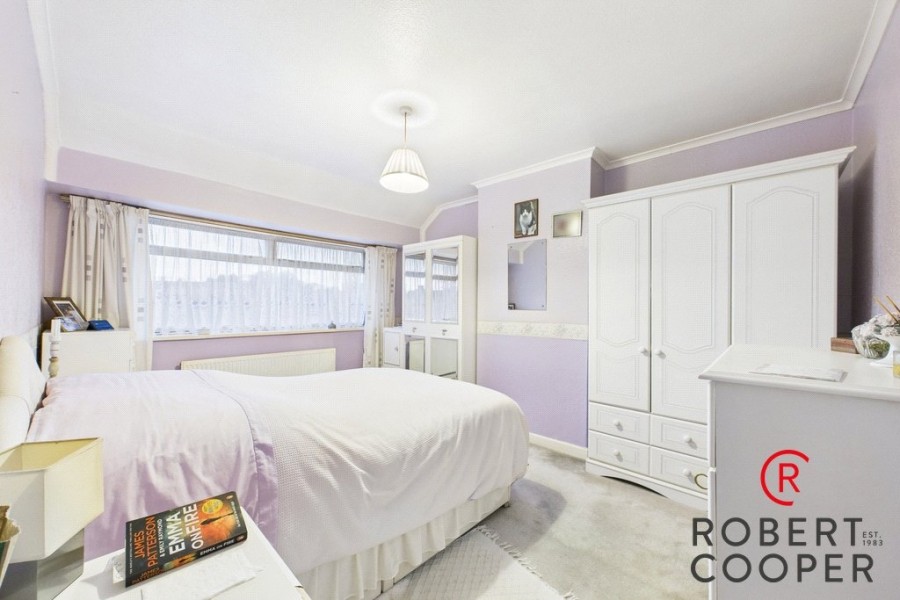 Images for Woodlands Avenue, Eastcote