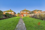 Images for Woodlands Avenue, Eastcote