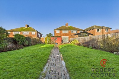 Images for Woodlands Avenue, Eastcote EAID:1378691778 BID:EAS